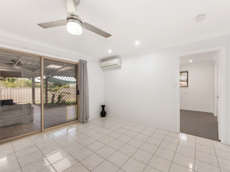 4 Bowtell Court, Collingwood Park QLD 4301