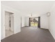 4 Bowtell Court, Collingwood Park QLD 4301