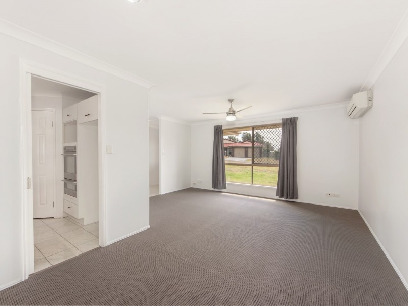 4 Bowtell Court, Collingwood Park QLD 4301