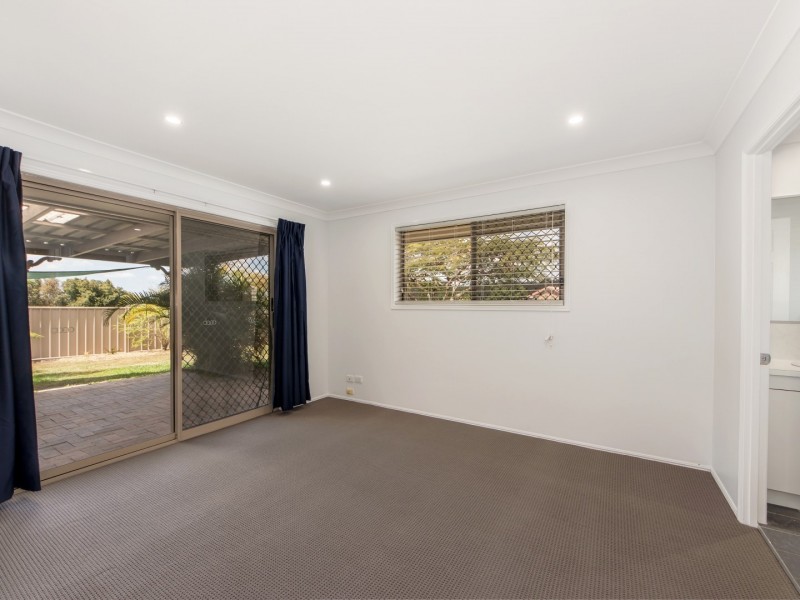 4 Bowtell Court, Collingwood Park QLD 4301