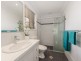 4 Bowtell Court, Collingwood Park QLD 4301