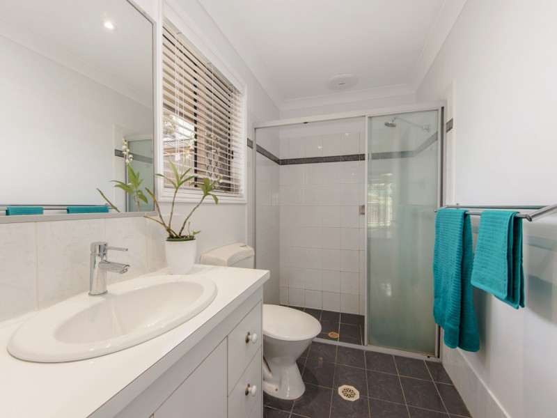 4 Bowtell Court, Collingwood Park QLD 4301