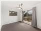 4 Bowtell Court, Collingwood Park QLD 4301