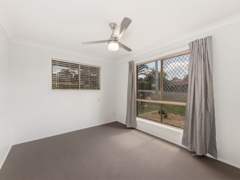4 Bowtell Court, Collingwood Park QLD 4301