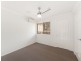 4 Bowtell Court, Collingwood Park QLD 4301
