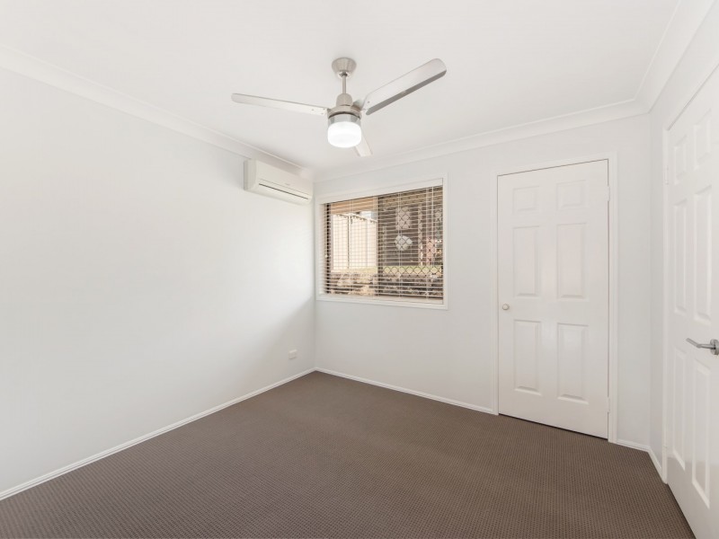 4 Bowtell Court, Collingwood Park QLD 4301