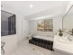 4 Bowtell Court, Collingwood Park QLD 4301