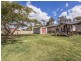 4 Bowtell Court, Collingwood Park QLD 4301