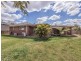 4 Bowtell Court, Collingwood Park QLD 4301