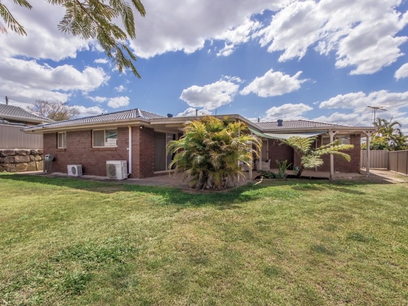 4 Bowtell Court, Collingwood Park QLD 4301