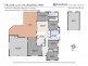 4 Bowtell Court, Collingwood Park QLD 4301
