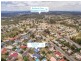 4 Bowtell Court, Collingwood Park QLD 4301