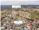 4 Bowtell Court, Collingwood Park QLD 4301