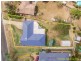 4 Bowtell Court, Collingwood Park QLD 4301