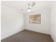 4 Bowtell Court, Collingwood Park QLD 4301