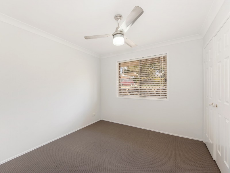 4 Bowtell Court, Collingwood Park QLD 4301