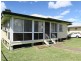 127 Blackstone Road, Silkstone QLD 4304