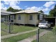 127 Blackstone Road, Silkstone QLD 4304