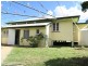 127 Blackstone Road, Silkstone QLD 4304