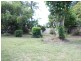 127 Blackstone Road, Silkstone QLD 4304