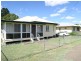 127 Blackstone Road, Silkstone QLD 4304