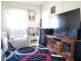 127 Blackstone Road, Silkstone QLD 4304