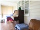 127 Blackstone Road, Silkstone QLD 4304