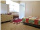 127 Blackstone Road, Silkstone QLD 4304