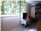 127 Blackstone Road, Silkstone QLD 4304