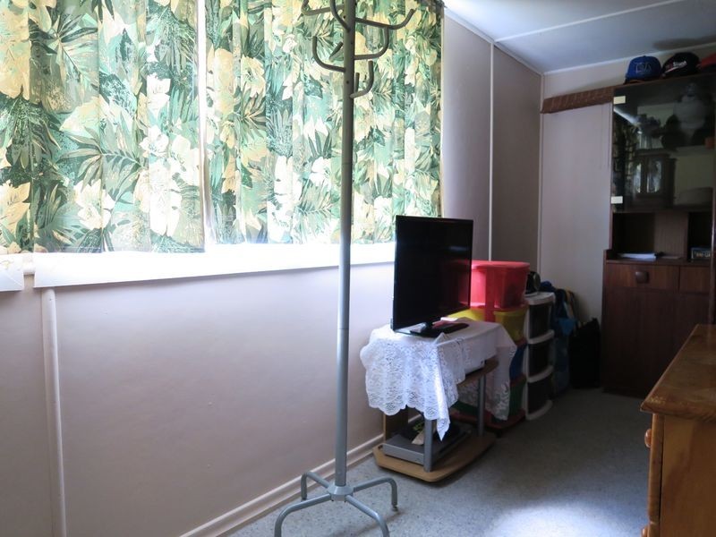 127 Blackstone Road, Silkstone QLD 4304