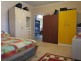 127 Blackstone Road, Silkstone QLD 4304