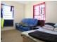 127 Blackstone Road, Silkstone QLD 4304