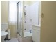 127 Blackstone Road, Silkstone QLD 4304