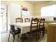 127 Blackstone Road, Silkstone QLD 4304
