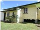 127 Blackstone Road, Silkstone QLD 4304