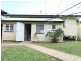 127 Blackstone Road, Silkstone QLD 4304