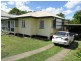 127 Blackstone Road, Silkstone QLD 4304