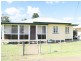 127 Blackstone Road, Silkstone QLD 4304