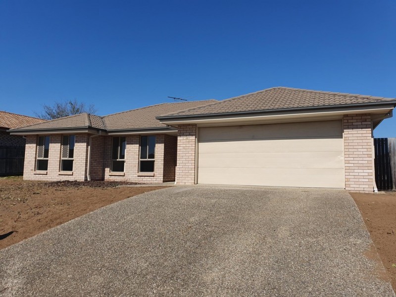 49 Banksia Drive, Raceview QLD 4305