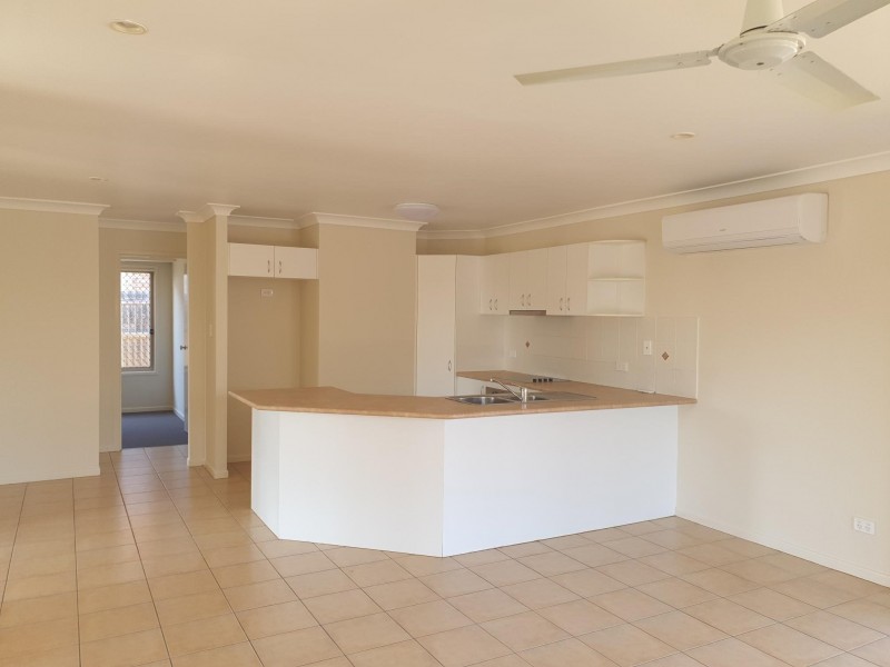 49 Banksia Drive, Raceview QLD 4305