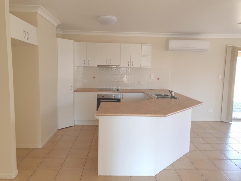 49 Banksia Drive, Raceview QLD 4305