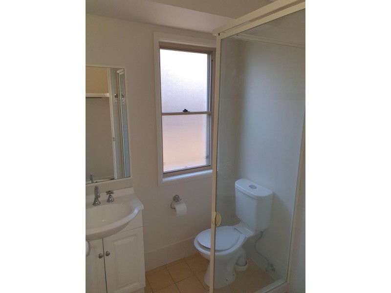 49 Banksia Drive, Raceview QLD 4305