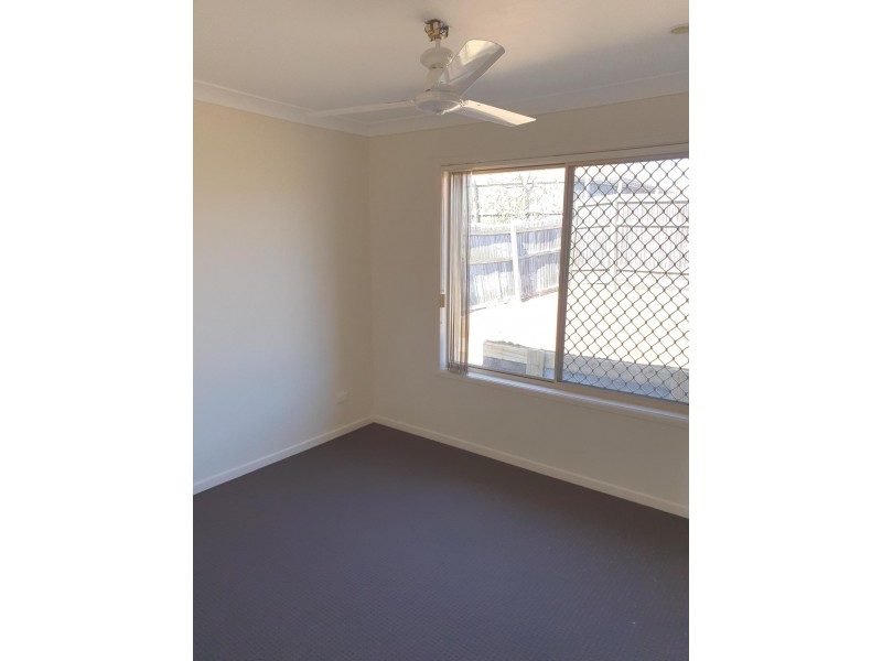 49 Banksia Drive, Raceview QLD 4305