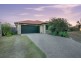 30 Harrison Grove, Deebing Heights QLD 4306