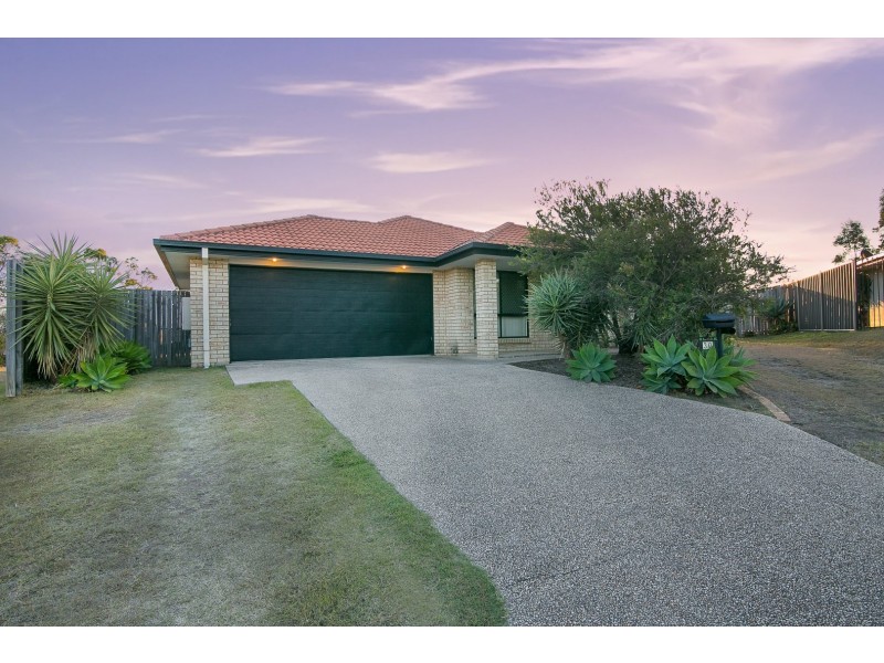 30 Harrison Grove, Deebing Heights QLD 4306