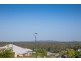 30 Harrison Grove, Deebing Heights QLD 4306