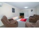 30 Harrison Grove, Deebing Heights QLD 4306