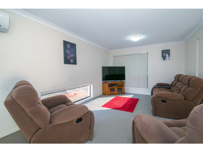 30 Harrison Grove, Deebing Heights QLD 4306