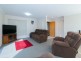 30 Harrison Grove, Deebing Heights QLD 4306