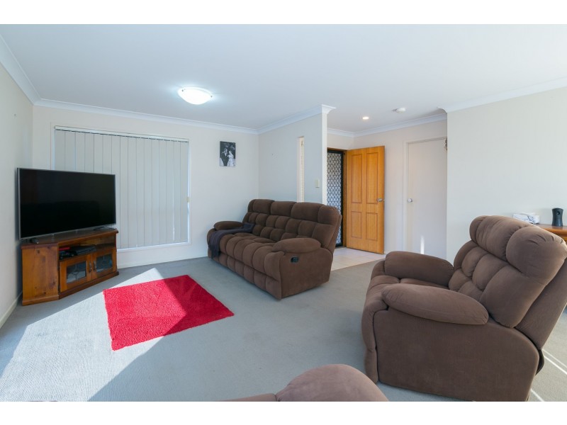 30 Harrison Grove, Deebing Heights QLD 4306